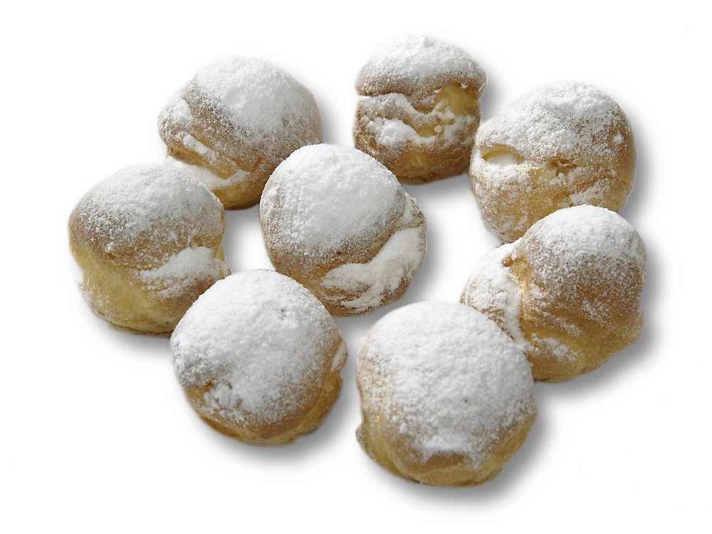 AssortimentHeaderImage-417-Slagroom-soesjes.jpg