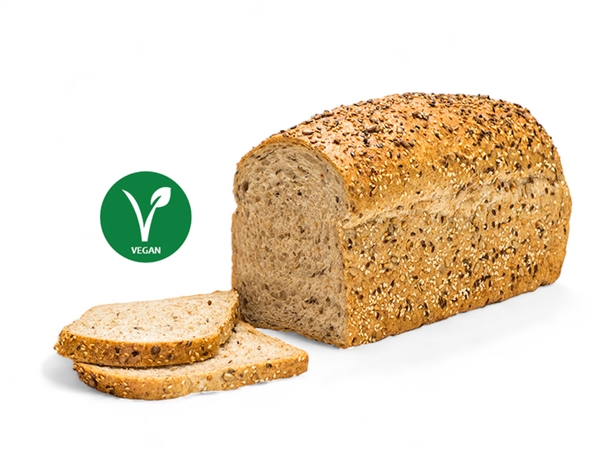 Vegan