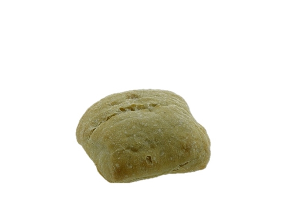 Desem Wit Ciabatta 100g&nbsp;