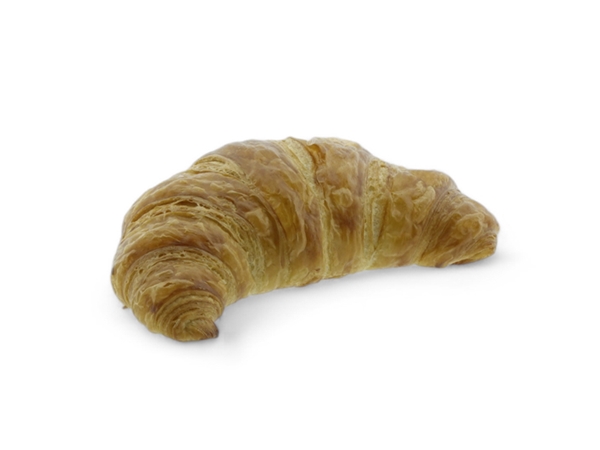 Croissants roomboter&nbsp;