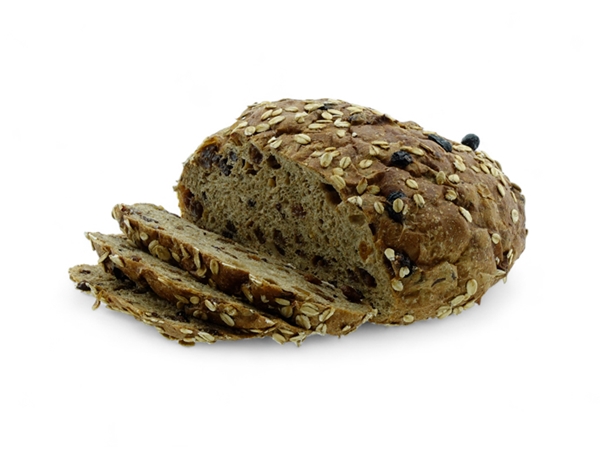 Mueslibol 450g