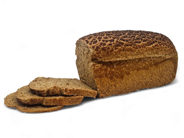Molen fijn volkoren tijger&nbsp;heel